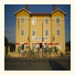 L'Auberge d'Hugo
