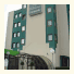 Campanile Livry-Gargan