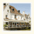 Inter Hotel George Sand
