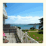 Grand Hotel des Bains