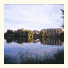 Park & Suites Elégance Marne La Vallée-Lognes: fotografie