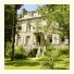 Domaine De Moulin Mer