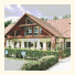 Kyriad Hotel Lille Ouest - Lomme