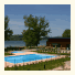 Madame Vacances Les Chalets du Lac de la Vingeanne