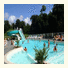 Camping Le Petit Rocher