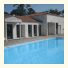 Le Domaine Des Oyats