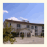 Kyriad Hotel Dijon Longvic