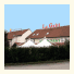 Comfort Hotel Restaurant Le Grill