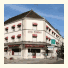 Logis Au Terminus