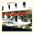 Nouvel Hotel