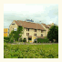 Hôtel Balladins Pau / Lons