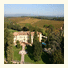 Chateau Les Crostes