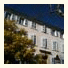 L'Enclos