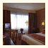 Mercure Lorient Centre