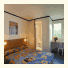 P'tit Dej Hotel Lormont