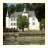 Chateau de la Motte