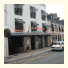 Logis Brithotel Les Voyageurs