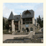 Lagrange Prestige Les Jardins De Balnéa