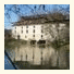 Moulin de Bourgchateau