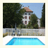 Domaine de Silencenia
