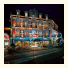 Best Western Beausejour: fotografie