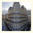 Grand Hôtel Moderne: fotografie