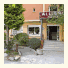 Quality Hotel Alliance: fotografie
