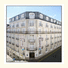 Hôtel Aneto: fotografie