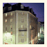 Hôtel Angelic-Myriam: fotografie