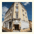 Hotel Atrium Mondial: fotografie