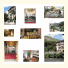 Hotel Ave Santa Lucia: fotografie