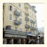 Hotel Christian Cluny