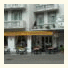 Hôtel Compostelle: fotografie