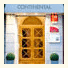 Hôtel Continental: fotografie