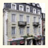 Hotel du Commerce et de Navarre