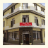 Hotel Du Viscos