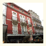 Hotel Flandria: fotografie