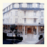 Hotel Jeanne d'Arc: fotografie