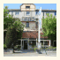 Hotel Lutetia