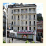Hotel Marquette: fotografie