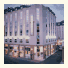 Hotel Paradis: fotografie