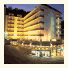 Hotel Roissy