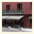 Hôtel Saint Clair