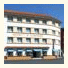 Hotel Saint Contard