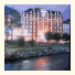 Hotel Saint Louis De France: fotografie