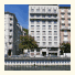 Hôtel Sainte Suzanne: fotografie