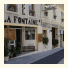 La Fontaine: fotografie