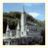 Les Graces De Marie (anciennement Les Charentes Poitou)