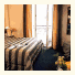 Mercure Lourdes Impérial: fotografie
