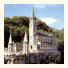 Notre Dame De Fourvière: fotografie